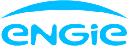 ENGIE