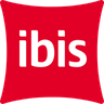 ibis
