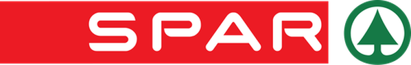 SPAR
