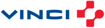 VINCI
